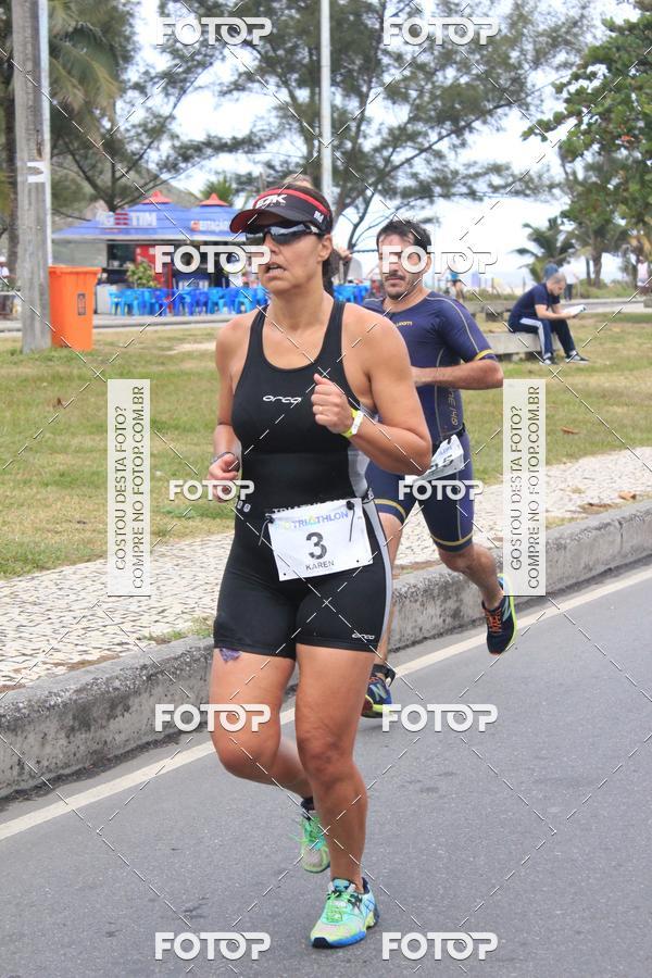 Buy your photos of the eventCircuito UFF Rio Triathlon - Campeonato Estadual - 2018 on Fotop