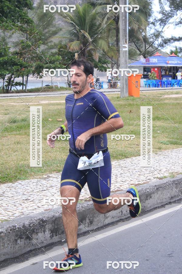 Buy your photos of the eventCircuito UFF Rio Triathlon - Campeonato Estadual - 2018 on Fotop