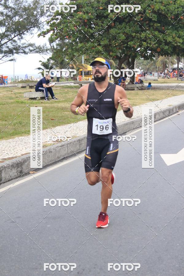 Buy your photos of the eventCircuito UFF Rio Triathlon - Campeonato Estadual - 2018 on Fotop