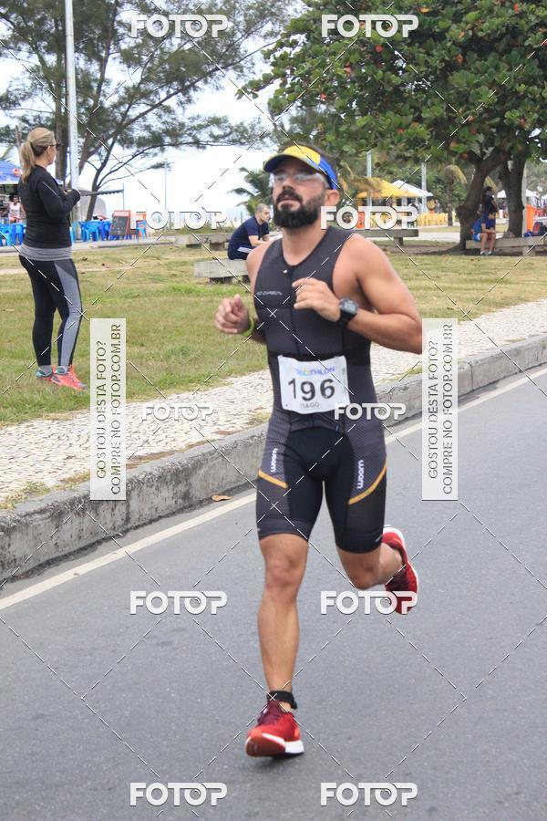Buy your photos of the eventCircuito UFF Rio Triathlon - Campeonato Estadual - 2018 on Fotop