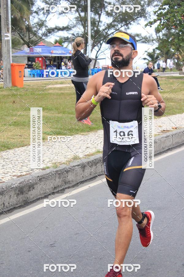 Buy your photos of the eventCircuito UFF Rio Triathlon - Campeonato Estadual - 2018 on Fotop