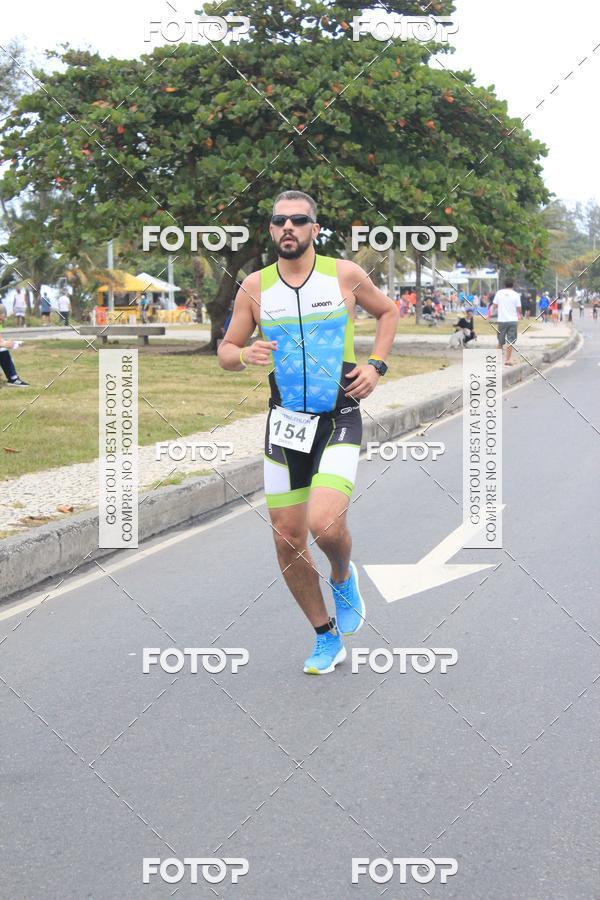 Buy your photos of the eventCircuito UFF Rio Triathlon - Campeonato Estadual - 2018 on Fotop