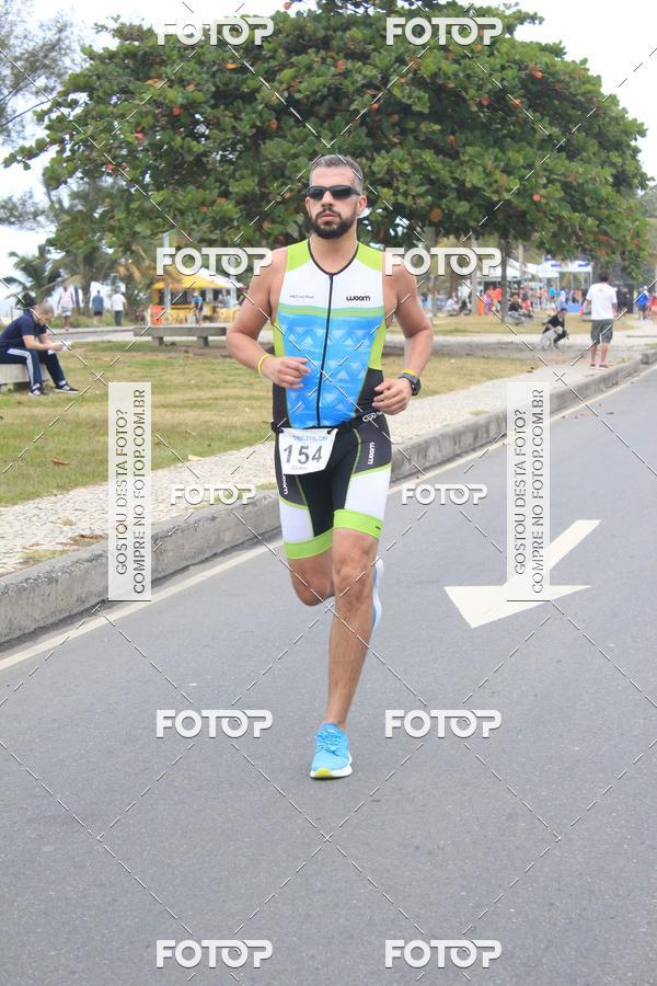 Buy your photos of the eventCircuito UFF Rio Triathlon - Campeonato Estadual - 2018 on Fotop