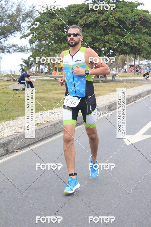 Buy your photos of the eventCircuito UFF Rio Triathlon - Campeonato Estadual - 2018 on Fotop