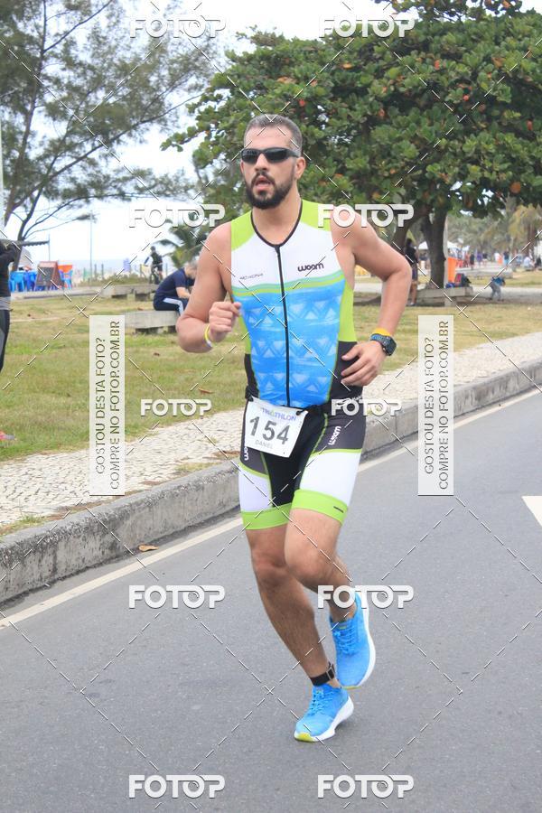 Buy your photos of the eventCircuito UFF Rio Triathlon - Campeonato Estadual - 2018 on Fotop
