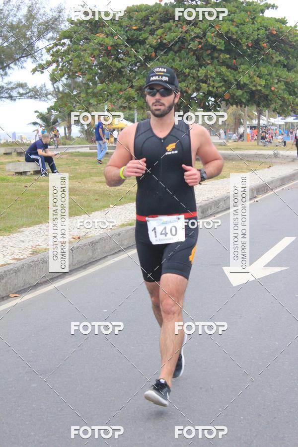 Buy your photos of the eventCircuito UFF Rio Triathlon - Campeonato Estadual - 2018 on Fotop