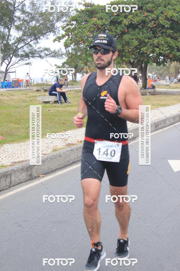 Buy your photos of the eventCircuito UFF Rio Triathlon - Campeonato Estadual - 2018 on Fotop