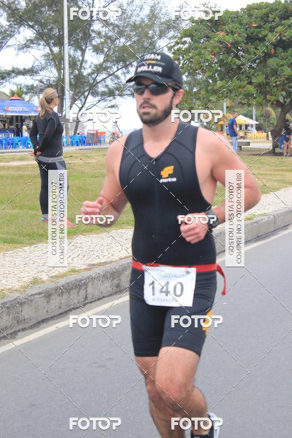 Buy your photos of the eventCircuito UFF Rio Triathlon - Campeonato Estadual - 2018 on Fotop