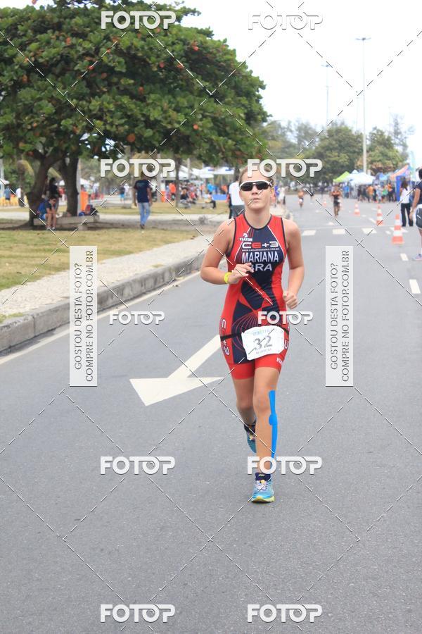 Buy your photos of the eventCircuito UFF Rio Triathlon - Campeonato Estadual - 2018 on Fotop