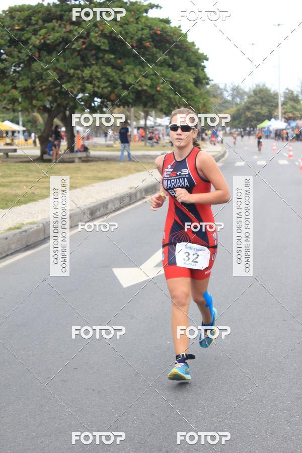Buy your photos of the eventCircuito UFF Rio Triathlon - Campeonato Estadual - 2018 on Fotop