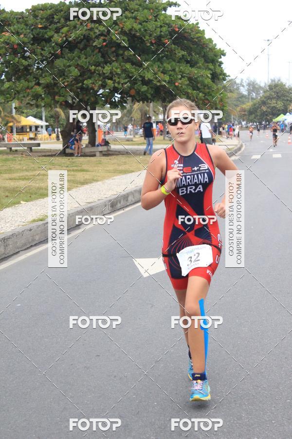 Buy your photos of the eventCircuito UFF Rio Triathlon - Campeonato Estadual - 2018 on Fotop
