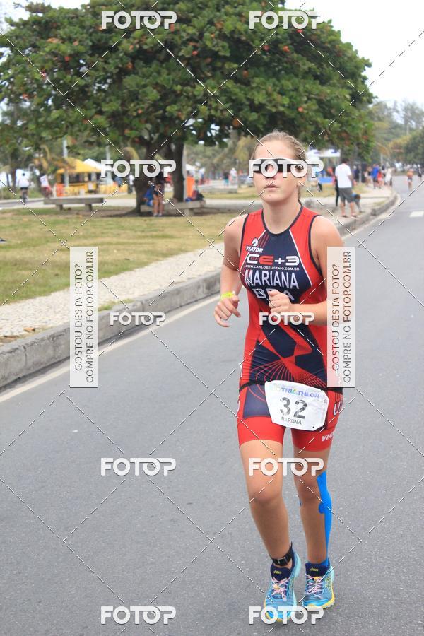 Buy your photos of the eventCircuito UFF Rio Triathlon - Campeonato Estadual - 2018 on Fotop