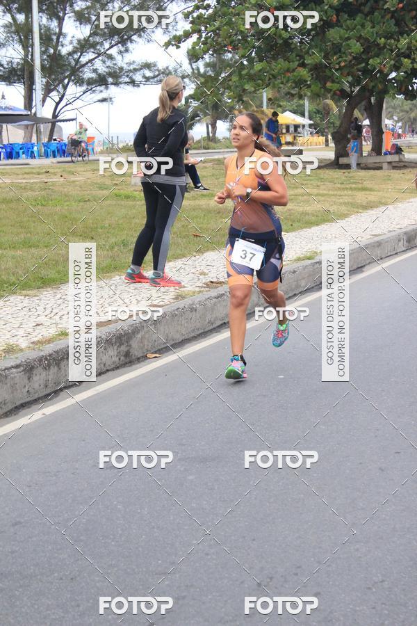 Buy your photos of the eventCircuito UFF Rio Triathlon - Campeonato Estadual - 2018 on Fotop