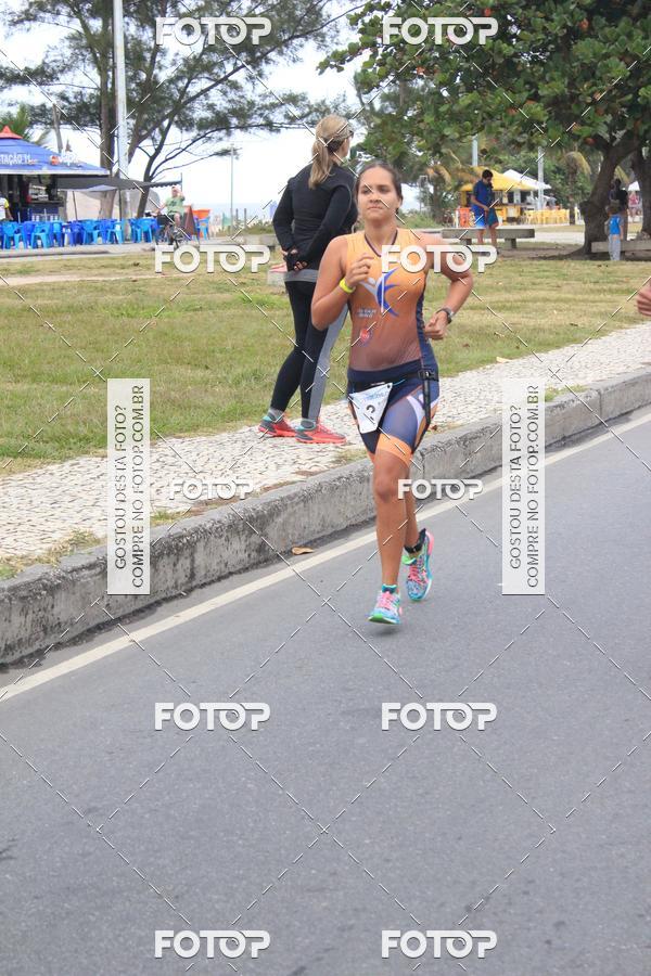 Buy your photos of the eventCircuito UFF Rio Triathlon - Campeonato Estadual - 2018 on Fotop