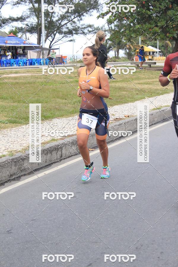 Buy your photos of the eventCircuito UFF Rio Triathlon - Campeonato Estadual - 2018 on Fotop