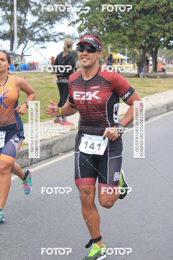 Buy your photos of the eventCircuito UFF Rio Triathlon - Campeonato Estadual - 2018 on Fotop