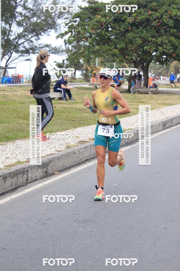 Buy your photos of the eventCircuito UFF Rio Triathlon - Campeonato Estadual - 2018 on Fotop