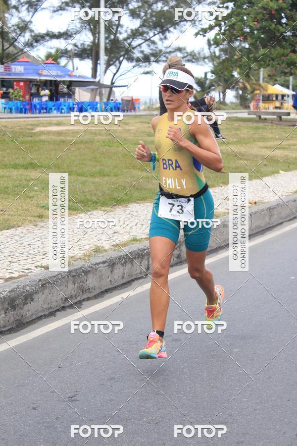 Buy your photos of the eventCircuito UFF Rio Triathlon - Campeonato Estadual - 2018 on Fotop