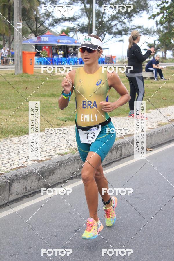 Buy your photos of the eventCircuito UFF Rio Triathlon - Campeonato Estadual - 2018 on Fotop