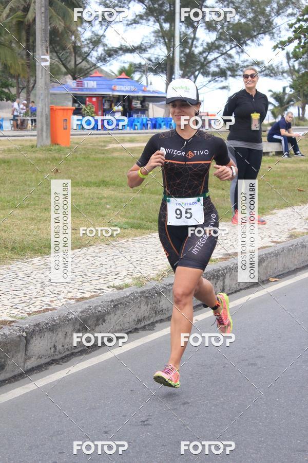 Buy your photos of the eventCircuito UFF Rio Triathlon - Campeonato Estadual - 2018 on Fotop