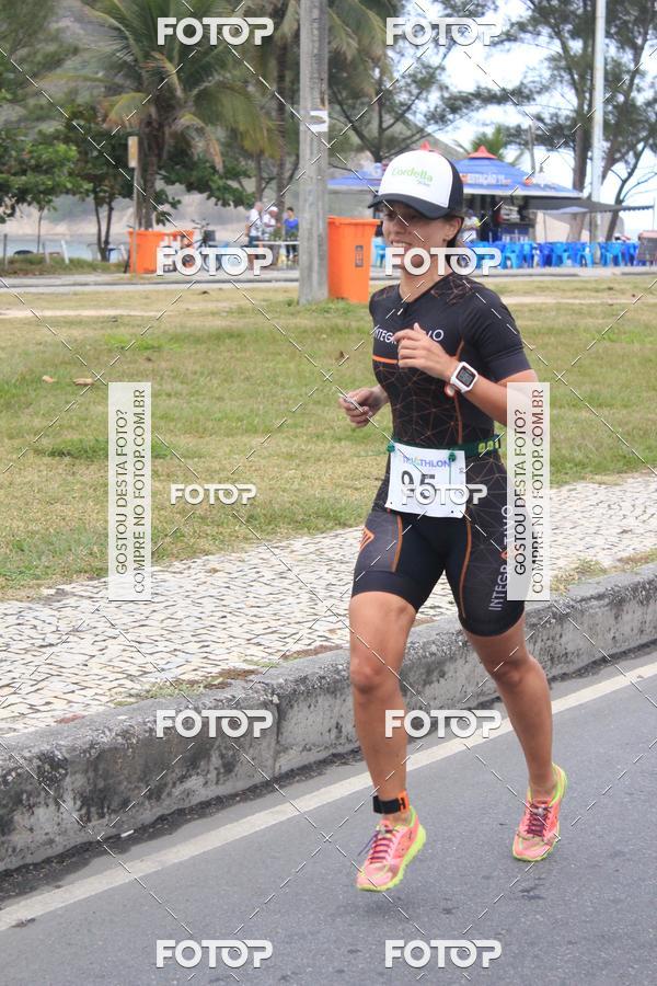 Buy your photos of the eventCircuito UFF Rio Triathlon - Campeonato Estadual - 2018 on Fotop