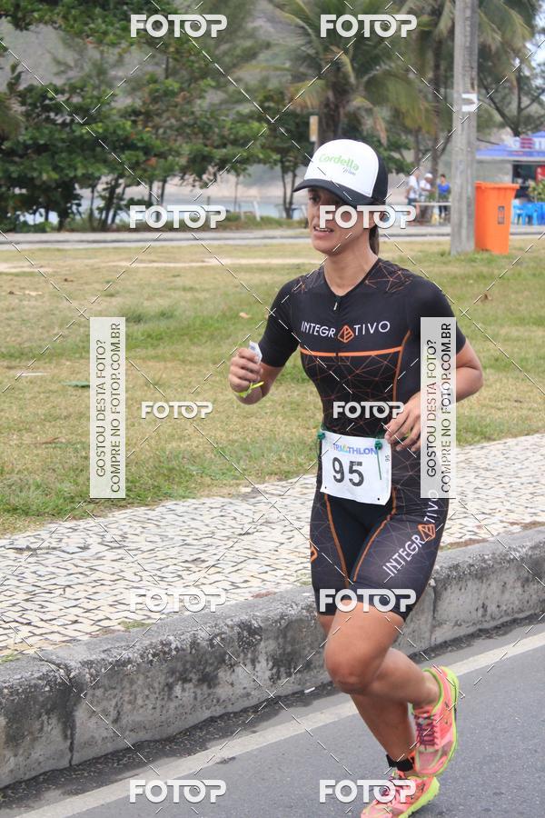 Buy your photos of the eventCircuito UFF Rio Triathlon - Campeonato Estadual - 2018 on Fotop