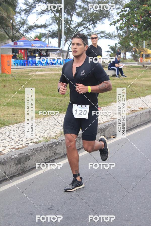 Buy your photos of the eventCircuito UFF Rio Triathlon - Campeonato Estadual - 2018 on Fotop