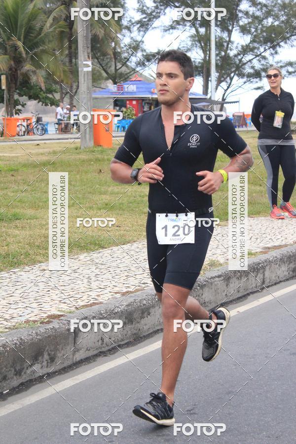 Buy your photos of the eventCircuito UFF Rio Triathlon - Campeonato Estadual - 2018 on Fotop