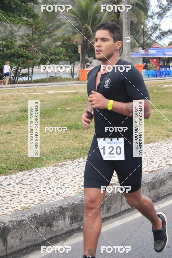 Buy your photos of the eventCircuito UFF Rio Triathlon - Campeonato Estadual - 2018 on Fotop