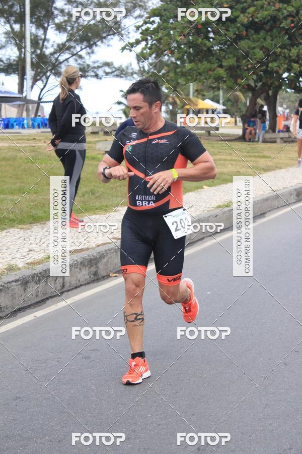 Buy your photos of the eventCircuito UFF Rio Triathlon - Campeonato Estadual - 2018 on Fotop