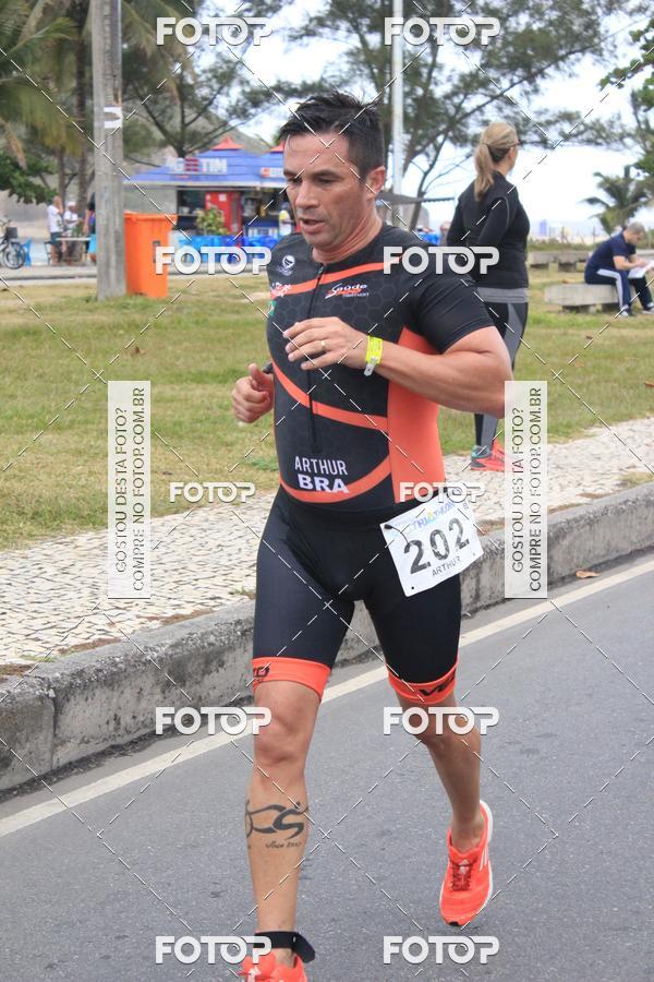 Buy your photos of the eventCircuito UFF Rio Triathlon - Campeonato Estadual - 2018 on Fotop