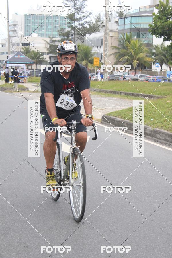 Buy your photos of the eventCircuito UFF Rio Triathlon - Campeonato Estadual - 2018 on Fotop