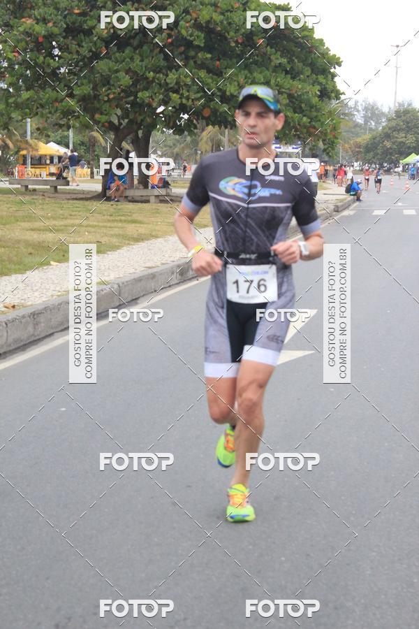 Buy your photos of the eventCircuito UFF Rio Triathlon - Campeonato Estadual - 2018 on Fotop