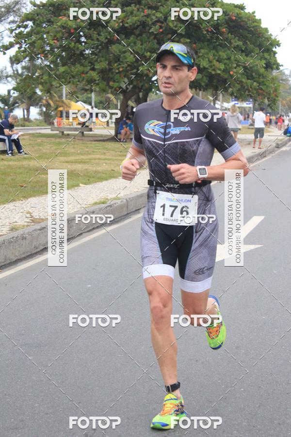 Buy your photos of the eventCircuito UFF Rio Triathlon - Campeonato Estadual - 2018 on Fotop