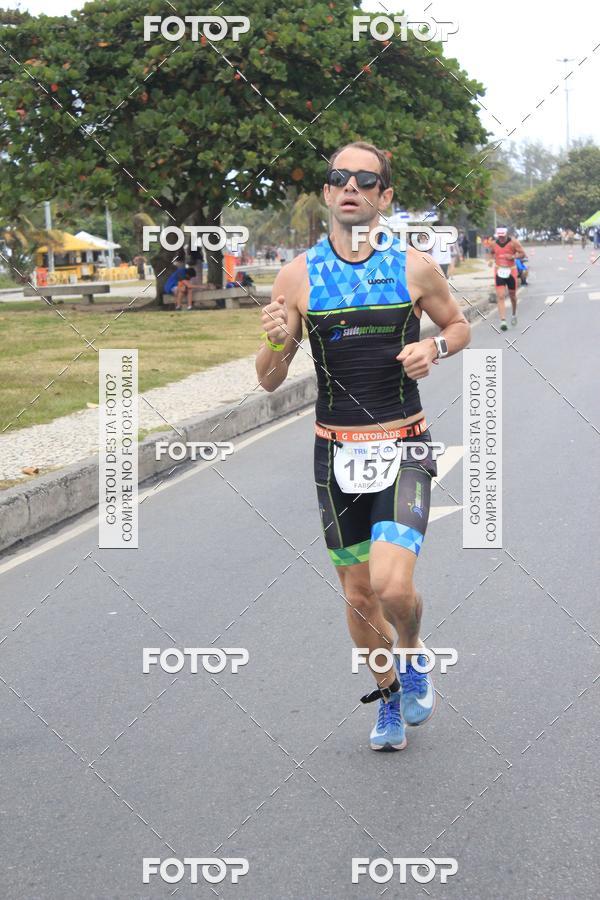 Buy your photos of the eventCircuito UFF Rio Triathlon - Campeonato Estadual - 2018 on Fotop