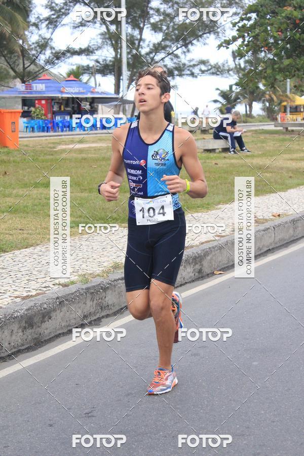 Buy your photos of the eventCircuito UFF Rio Triathlon - Campeonato Estadual - 2018 on Fotop