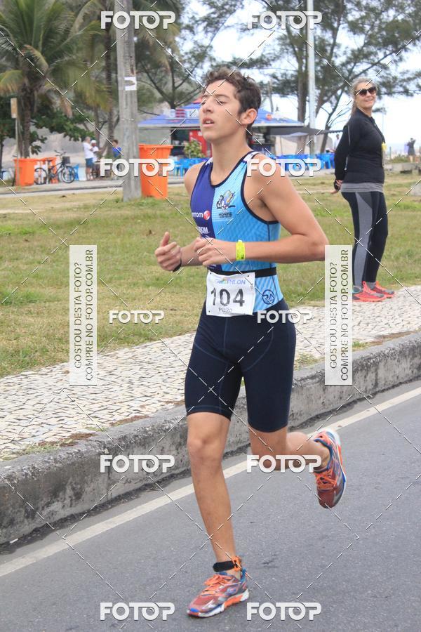 Buy your photos of the eventCircuito UFF Rio Triathlon - Campeonato Estadual - 2018 on Fotop