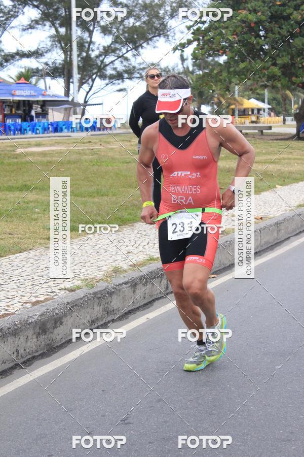 Buy your photos of the eventCircuito UFF Rio Triathlon - Campeonato Estadual - 2018 on Fotop