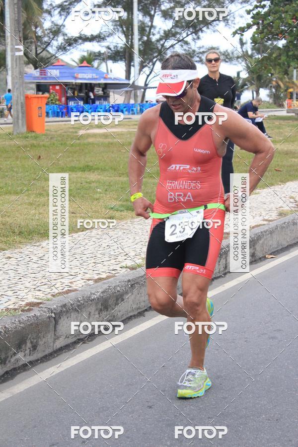 Buy your photos of the eventCircuito UFF Rio Triathlon - Campeonato Estadual - 2018 on Fotop