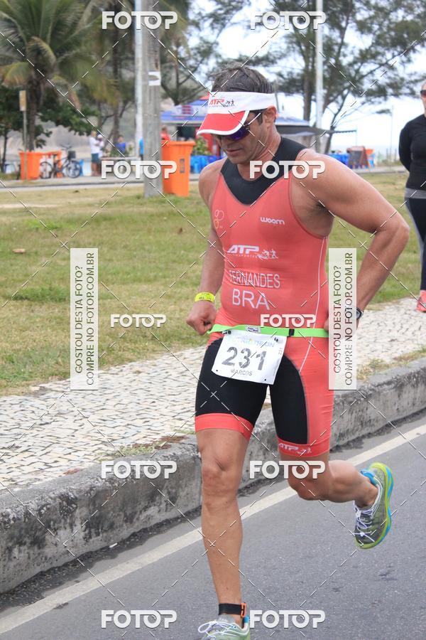 Buy your photos of the eventCircuito UFF Rio Triathlon - Campeonato Estadual - 2018 on Fotop