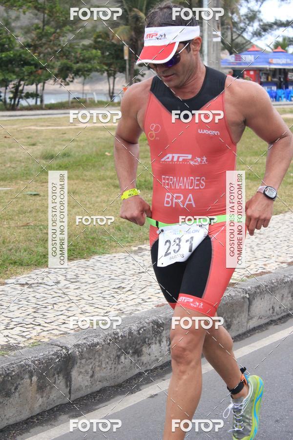 Buy your photos of the eventCircuito UFF Rio Triathlon - Campeonato Estadual - 2018 on Fotop