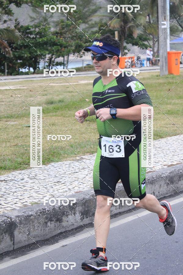 Buy your photos of the eventCircuito UFF Rio Triathlon - Campeonato Estadual - 2018 on Fotop