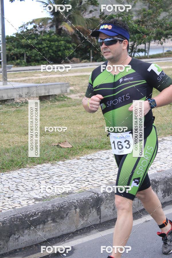 Buy your photos of the eventCircuito UFF Rio Triathlon - Campeonato Estadual - 2018 on Fotop