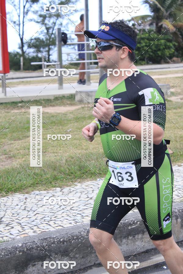 Buy your photos of the eventCircuito UFF Rio Triathlon - Campeonato Estadual - 2018 on Fotop