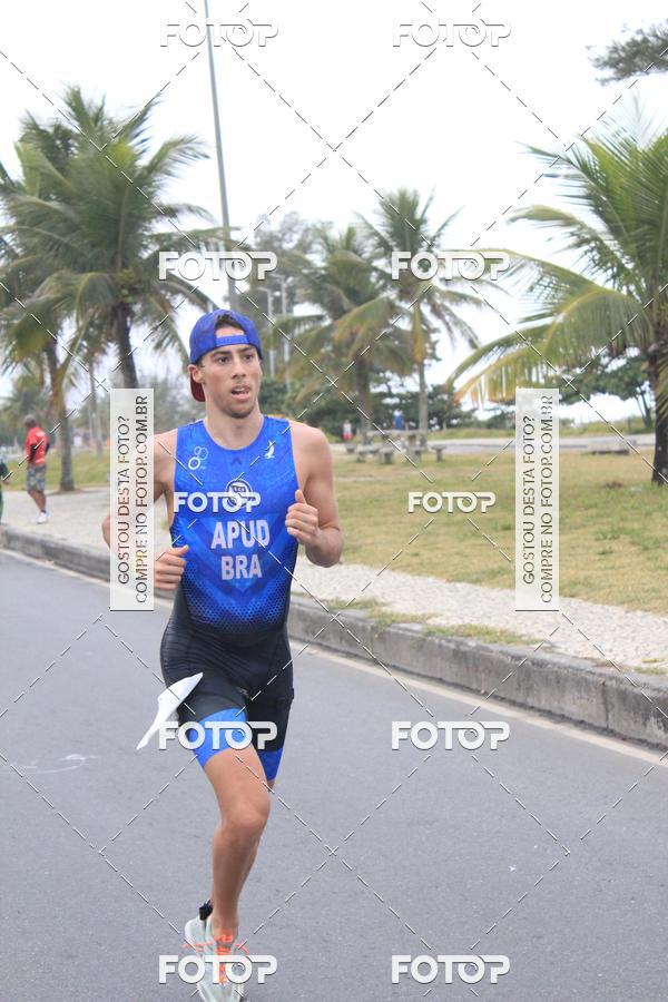 Buy your photos of the eventCircuito UFF Rio Triathlon - Campeonato Estadual - 2018 on Fotop