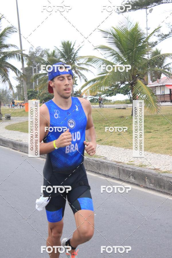 Buy your photos of the eventCircuito UFF Rio Triathlon - Campeonato Estadual - 2018 on Fotop