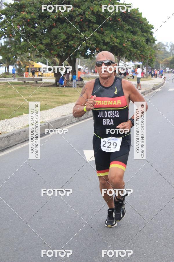Buy your photos of the eventCircuito UFF Rio Triathlon - Campeonato Estadual - 2018 on Fotop