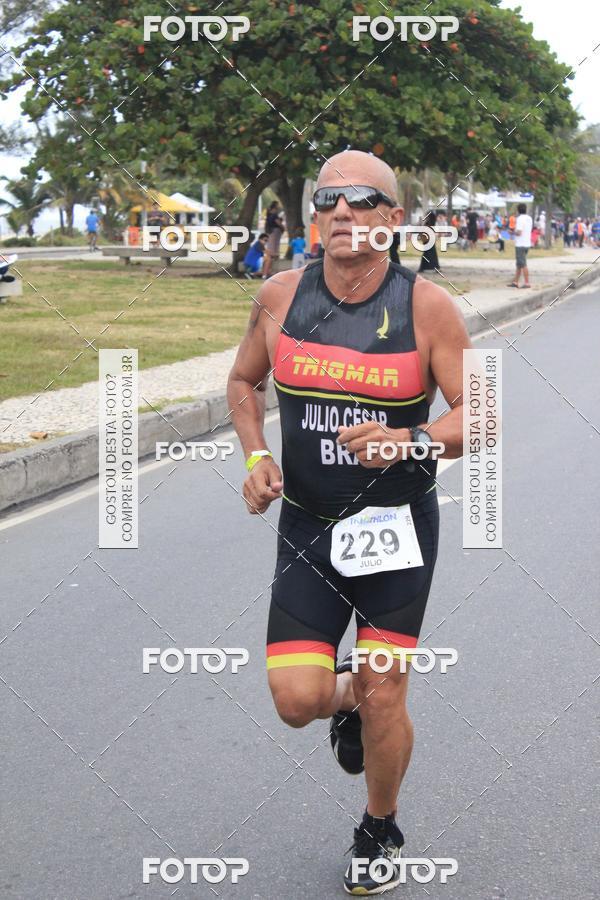 Buy your photos of the eventCircuito UFF Rio Triathlon - Campeonato Estadual - 2018 on Fotop