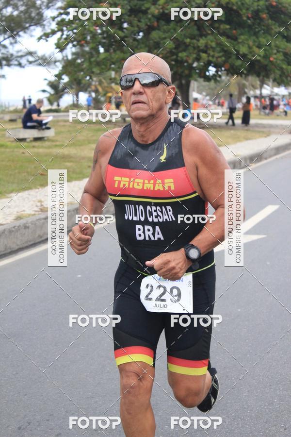Buy your photos of the eventCircuito UFF Rio Triathlon - Campeonato Estadual - 2018 on Fotop