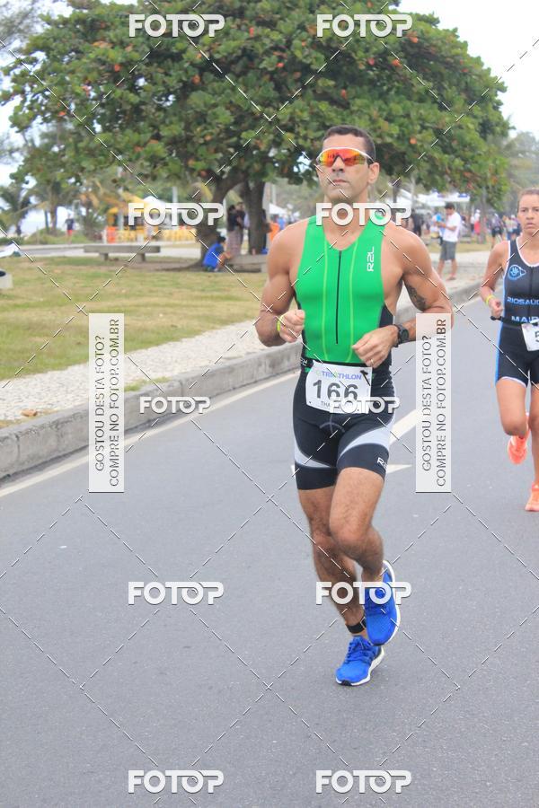 Buy your photos of the eventCircuito UFF Rio Triathlon - Campeonato Estadual - 2018 on Fotop